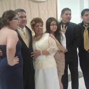 Meet your Posher, Arturo